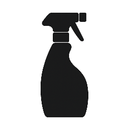 شركة تبدّل لصناعة مواد التنظيف – جودة تُصنع بثقة  بدأت رحلة شركة تبدّل في عام 2009، وتوَّجت بتأسيسها رسميًا سنة 2011، لتصبح اليوم أحد أهم المصانع المحلية في ليبيا التي نجحت في الجمع بين الجودة العالية والابتكار في صناعة مواد التنظيف المنزلية والصناعية. يقع المصنع في سوق الخميس – الخمس – ليبيا على الطريق الساحلي بجانب كوبري سوق الخميس.  رؤية ثابتة… وجودة مستمرة  منذ انطلاقها، التزمت الشركة بإنتاج مواد تنظيف فعّالة، آمنة، ومصنّعة وفق معايير تصنيع عالية تلبي احتياجات السوق الليبي وتنافس المنتجات المستوردة.  منتجاتنا  تقدم شركة تبدّل مجموعة متنوعة من منتجات التنظيف، تشمل: 	•	جل سائل ملابس للغسالات الأوتوماتيك 	•	جل سائل ملابس للغسالات العادية 	•	صابون أواني بنكهات متعددة 	•	مطهر أرضيات 	•	بوتاس (بودرة التنظيف القوية) 	•	صابون سائل للأواني  تميز في الصناعة… وثقة في الأداء  تعتمد الشركة على خطوط إنتاج حديثة وفريق يمتلك خبرة واسعة، مما يضمن تقديم منتجات ثابتة الجودة ومطابقة لمعايير السلامة. كل منتج يخضع لعمليات اختبار دقيقة لضمان فعاليته وتوفير تجربة تنظيف آمنة وموثوقة للمستهلك