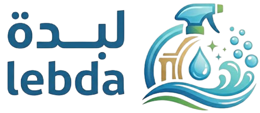lubda-logo
